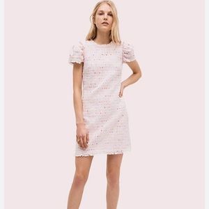 Kate Spade Dress